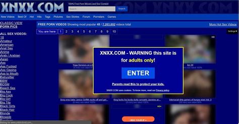 free pron site|Free Hardcore Porn Videos